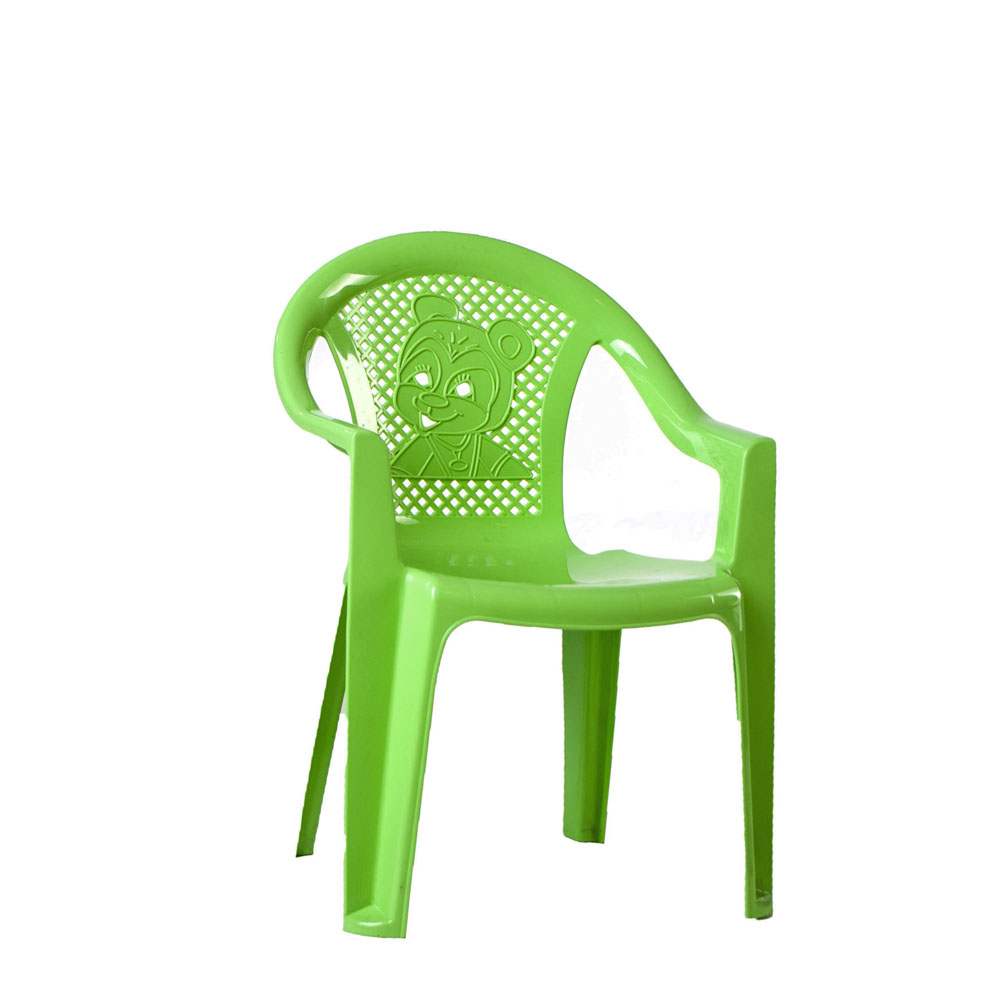 Кресло - стул детское Мишутка