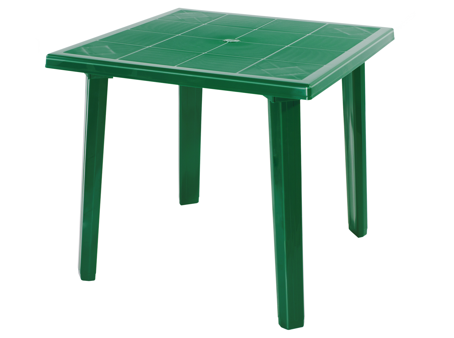 стол пластиковый квадратный стол в стол