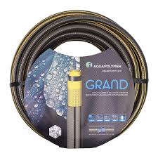 Шланг Grand армированный 5-ти сл. до 20 атм. 20/30 м.